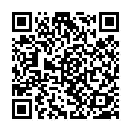 QR code for QKK41Y