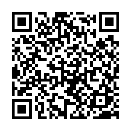 QR code for QKK72S
