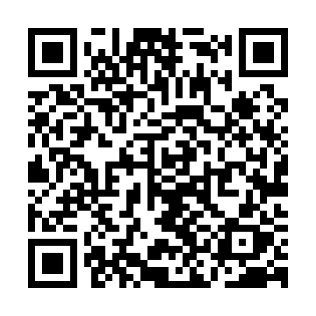 QR code for QKL12X