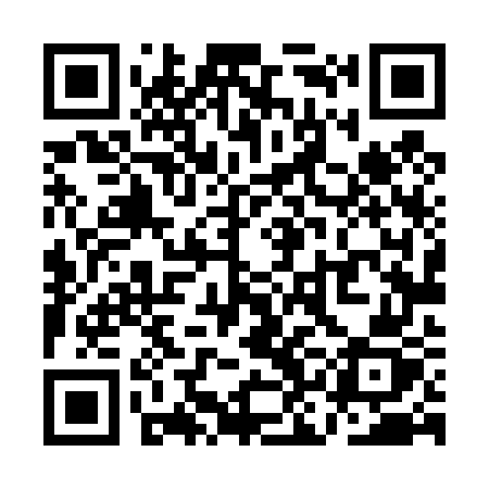 QR code for QKL47Z