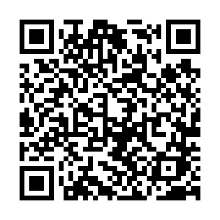 QR code for QKL64K