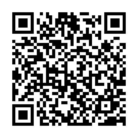 QR code for QKL99W