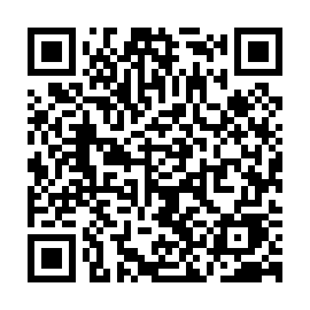 QR code for QKM07E