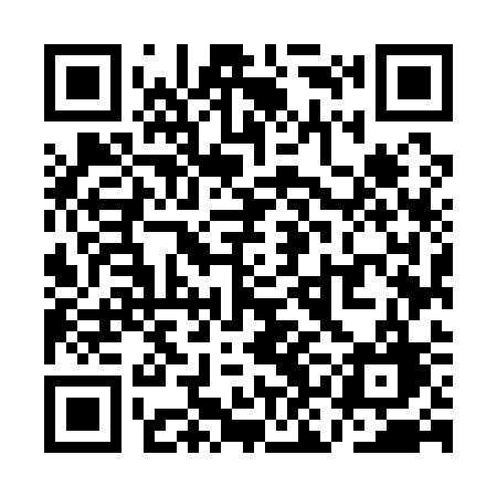QR code for QKM13G