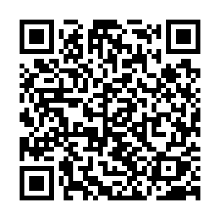 QR code for QKM75Y