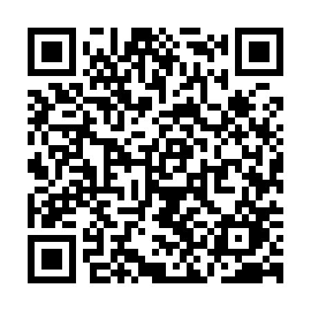 QR code for QKM90O