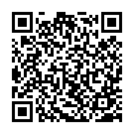 QR code for QKN44T