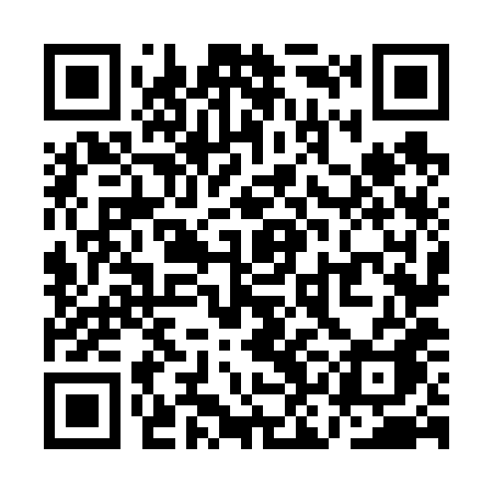 QR code for QKN68A