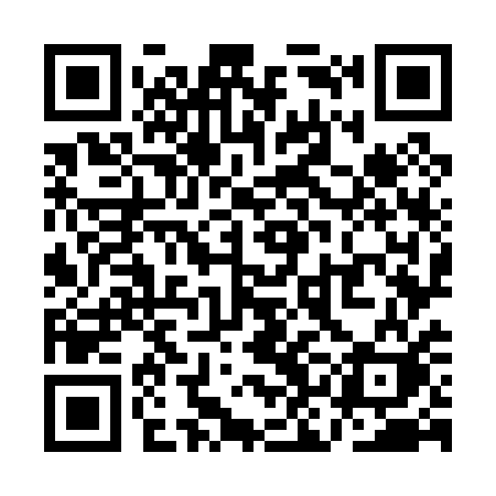 QR code for QKO01K