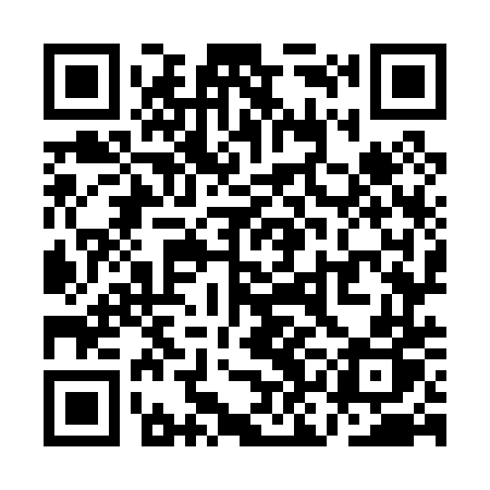 QR code for QKO04P