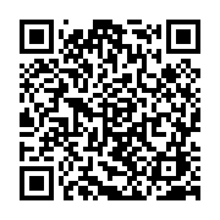 QR code for QKO07C