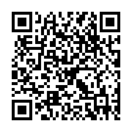 QR code for QKP12C