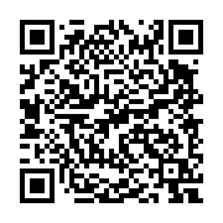 QR code for QKP49Q