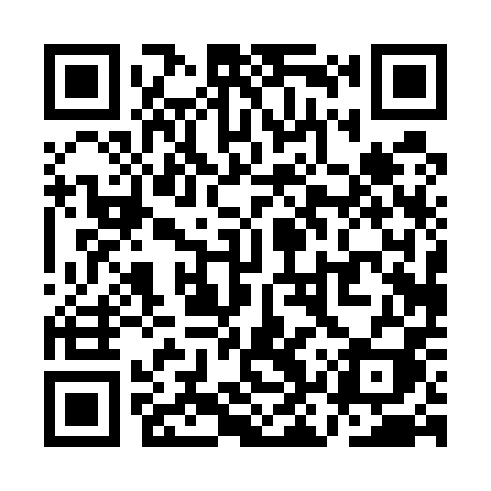 QR code for QKP50I