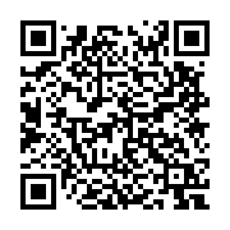 QR code for QKQ53R