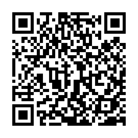 QR code for QKR41H