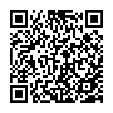 QR code for QKS18E