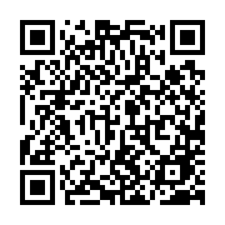 QR code for QKT74E