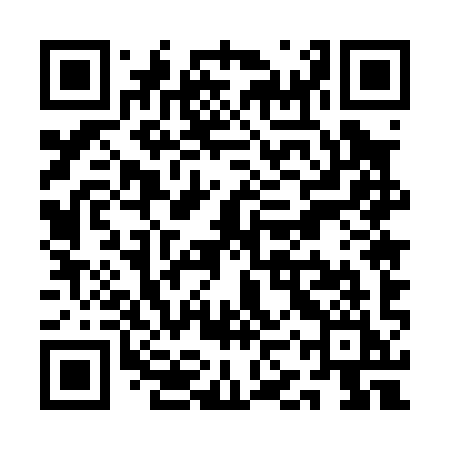 QR code for QKU09I