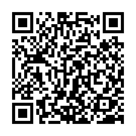 QR code for QKU29X