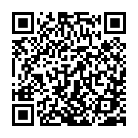 QR code for QKV04K