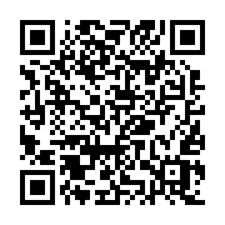 QR code for QKV25W