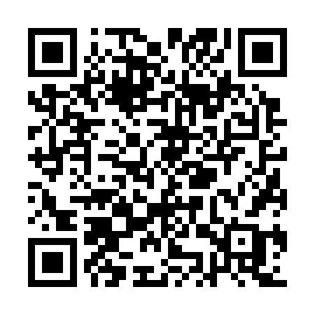QR code for QKV36B