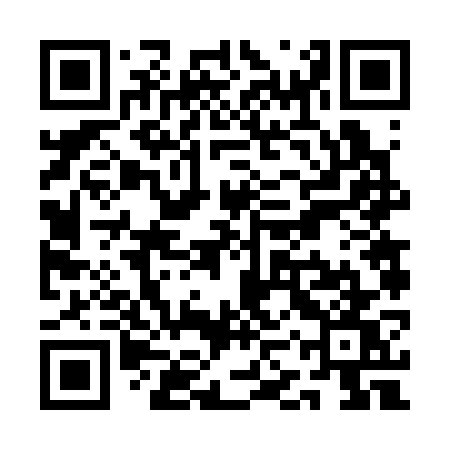 QR code for QKV37W
