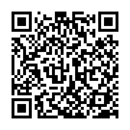 QR code for QKW22I