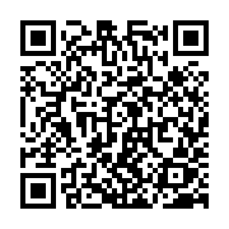 QR code for QKW89Z