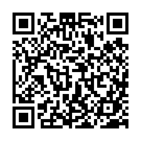 QR code for QKX69L