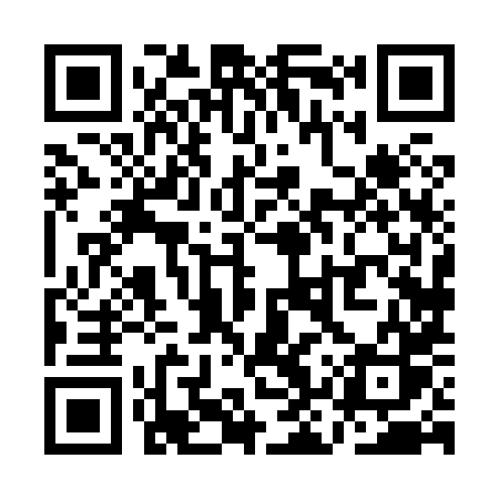 QR code for QKX88S
