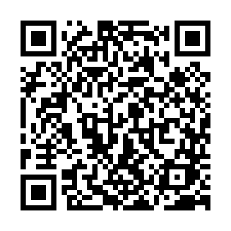 QR code for QKY04K