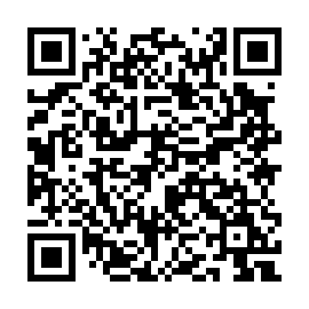QR code for QKY05M