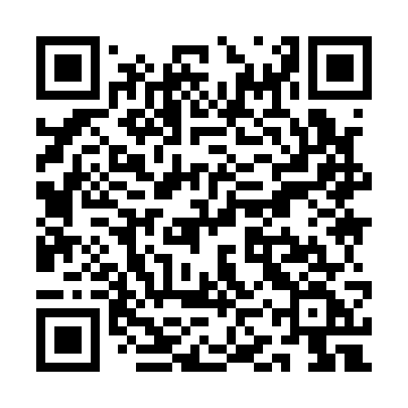 QR code for QKY17F