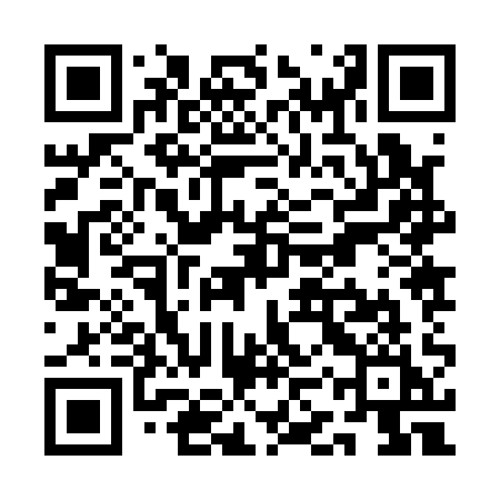 QR code for QKZ11I
