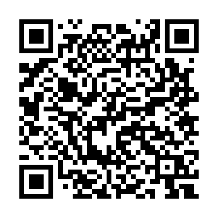 QR code for QKZ17R