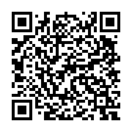 QR code for QKZ47N