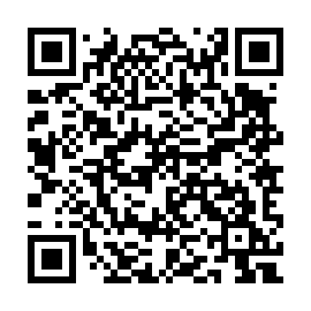 QR code for QKZ49G