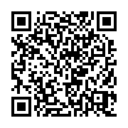 QR code for QLB24P