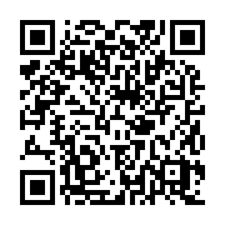 QR code for QLB98X