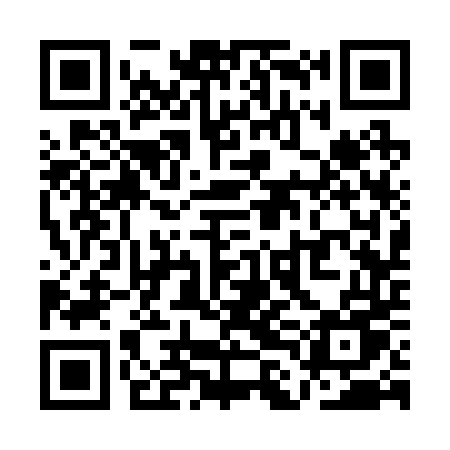 QR code for QLC24U