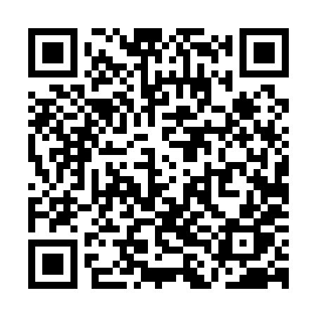 QR code for QLD18P