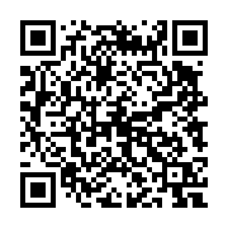 QR code for QLD43Q