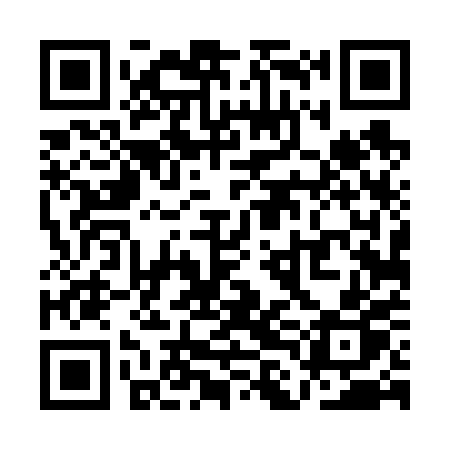 QR code for QLD60P