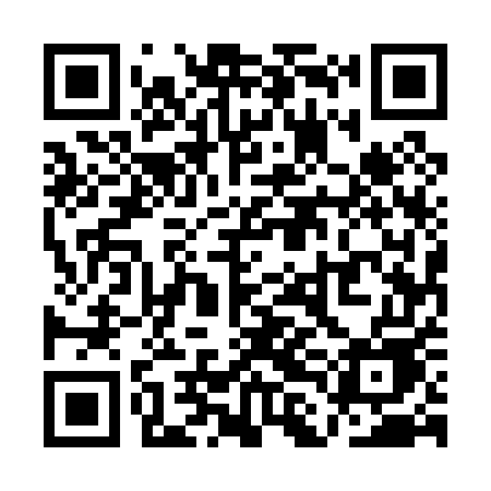 QR code for QLE05E