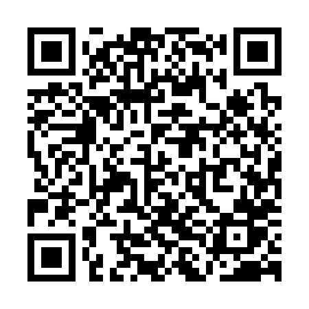 QR code for QLE38R