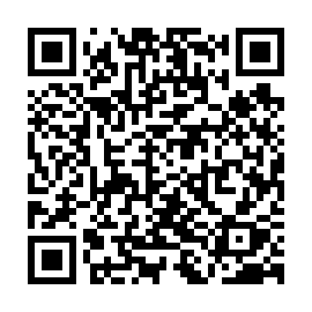 QR code for QLE63X