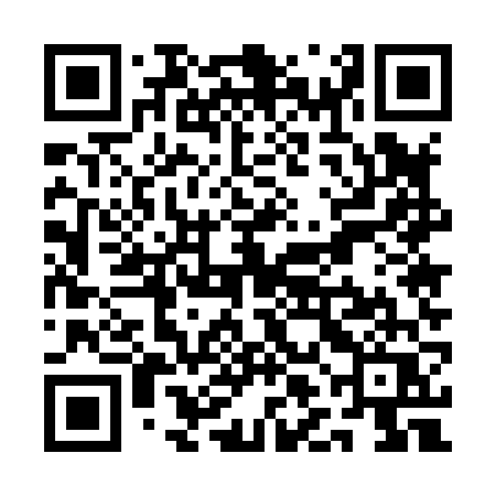 QR code for QLE86Q