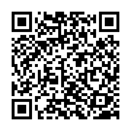 QR code for QLF22Y
